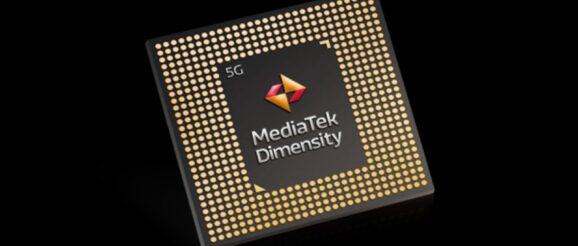 MediaTek announces Dimensity 9300 chipset with ‘all big core’ design | Technology News - The Indian Express