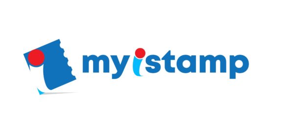 MyiStamp: The Game-Changing Postage Printing Innovation -- myiStamp Inc. | PRLog