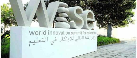 Qatar: World Innovation for Education Summit 2023 partners Edugist