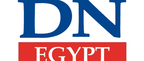 SNA celebrates 35 years of excellence, innovation in Egyptian automotive sector - Dailynewsegypt