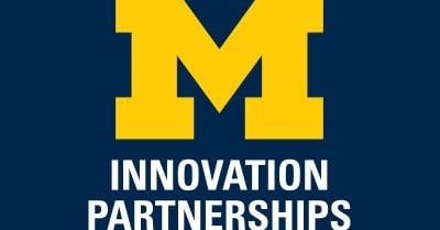 U of M Innovation Partnerships | Innovation Partnerships Releases 2023 Impact Report