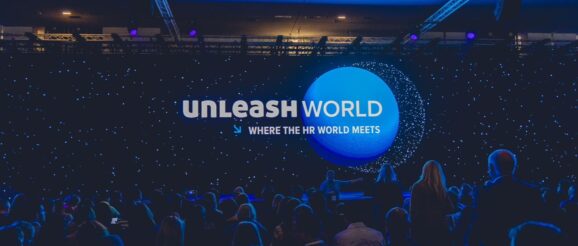 UNLEASH World analyst takeaways: Community, innovation and AI | UNLEASH