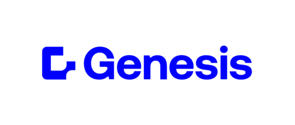 Version 7 of Genesis Low-Code Platform Speeds Software Innovation in Financial Markets