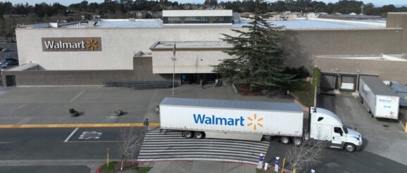 Walmart: Strategy, Stability And Innovation In A Single Package (NYSE:WMT) | Seeking Alpha