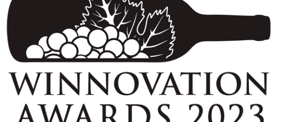 Wine Industry Network Recognizes 5 Companies with WINnovation Awards for Excellence in Wine Industry Innovation - Wine Industry Advisor