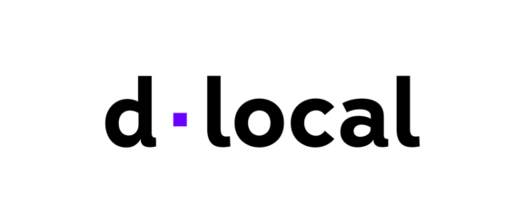 dLocal and eSky Group Partner to Combine the Power of Payments with Modern Airline and Travel Innovation