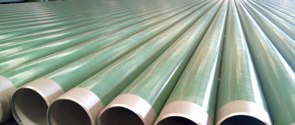 3LPE Epoxy Coating Pipe - Maximized Corrosion Protection Through Innovation - abter steel pipe manufacturer, natural gas casing and tubing,seamless steel pipe,OCTG,