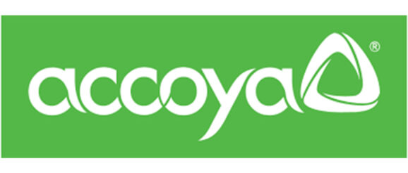 Accoya recognized for sustainability, product innovation