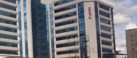 Airtel Africa signs up its 150 millionth subscriber, with focus on expansion, innovation, and further investments | aptantech