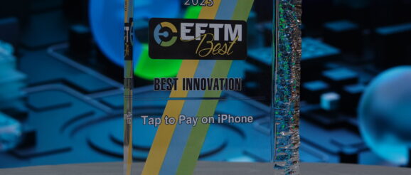 EFTM BEST AWARDS 2023: BEST INNOVATION