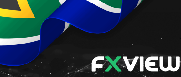 Fxview spearheads innovation in SA | The Citizen