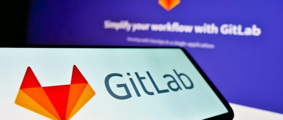 GitLab Grows with DevSecOps and AI Innovation