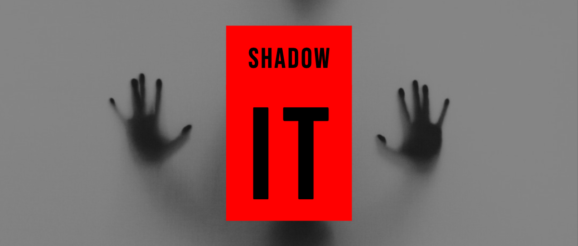 How to turn shadow IT into a culture of grassroots innovation - Help Net Security
