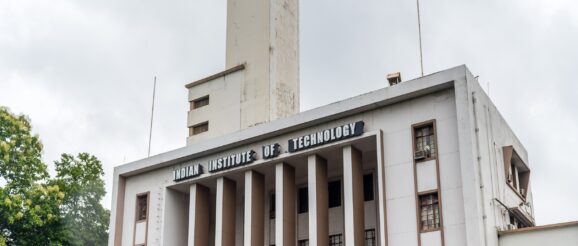 IITs lead data science education excellence, innovation: Imarticus Learning's Report 2023
