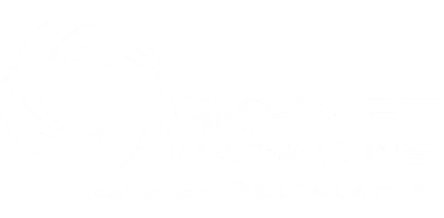 IT Services In Cincinnati, OH: Driving Innovation - Skynet Innovations