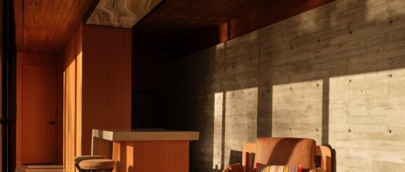 Iconic Innovation: Casa Piccola - Canadian Interiors
