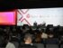 Innovation at the forefront of Hong Kong's 13th Business of IP Asia Forum and 15th Entrepreneur Day - ANTARA News