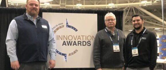 Judges announced for Minneapolis Innovation Awards | Boating Industry
