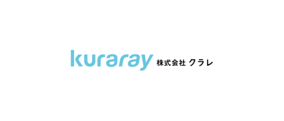 Kuraray to Exhibit at ISPO Munich 2023, an International Sporting Goods Trade Show Two booths will introduce diverse materials that contribute to sustainability and spur innovation in sporting goods | kuraray