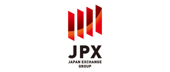 Matching Mechanism for the First Day of Listing: Blue innovation Co.,Ltd. | Japan Exchange Group