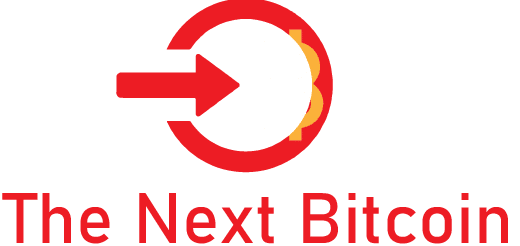 Metaplex Launches Metaplex Inscriptions, it's New Innovation I The NExt Bitxoin
