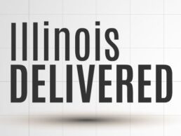 Meyers-Martin announces student Illinois Innovation Challenge, opportunity to develop …
