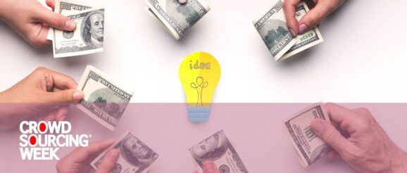Money, Innovation, And Democracy: Why Reward-Based Crowdfunding Works