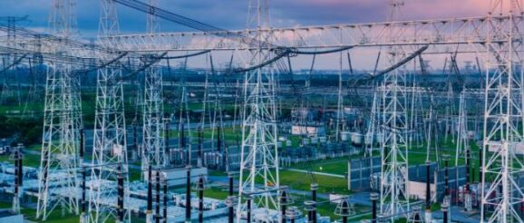 Powering Through: Utilities Prioritize Security, Innovation, and Collaboration During Critical Substation Upgrades