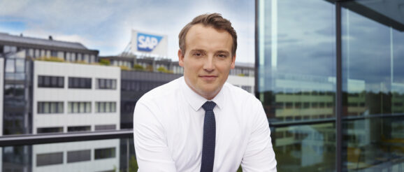 SAP faces breakdown in trust over innovation plans