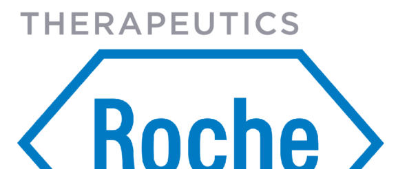 Schroders Capital Global Innovation’s Carmot Therapeutics sold to Roche - QuotedData