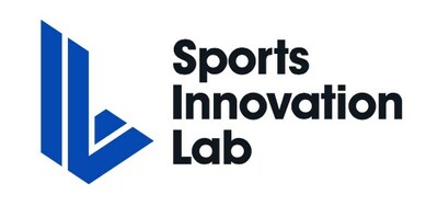 Sports Innovation Lab Audiences to Launch at CES, Bringing a New Level of Addressability to Sports