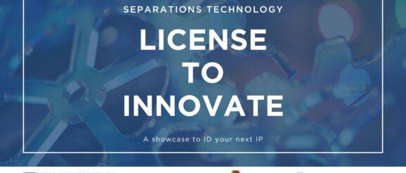 This is Your License to Innovate: UChicago, Argonne, Fermilab Showcase New Tech - Polsky Center for Entrepreneurship and Innovation