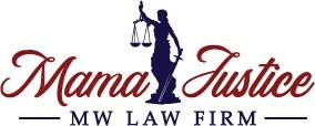 Viewpoint Collaborates with Mama Justice to Spotlight Innovation and Client Well-being in the Personal Injury Law Sector
