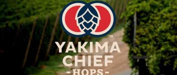 Yakima Chief Hops launches data-driven hop innovation program