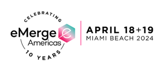 eMerge Americas Partners With Jackson Health System And UHealth-University Of Miami Health System To Debut Healthtech Innovation Hub | Florida Medical Office Space