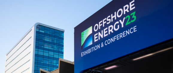 ‘Collaborate with Non-Obvious Partners’ – Offshore Energy Industry Talks Innovation and Speeding Things Up