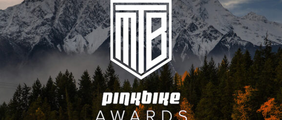 2023 Pinkbike Awards: Innovation of the Year Winner - Pinkbike