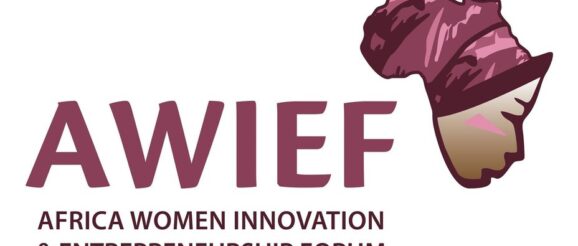 Africa Women Innovation Forum (AWIEF) issues scam alert
