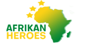 African Development Bank Invests $10.5 Million in Seedstars Africa Ventures to Boost Innovation and Economic Growth
