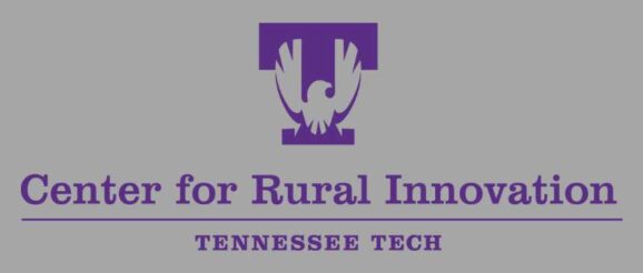 Appalachian Regional Commission funding latest achievement for Tennessee Center for Rural Innovation