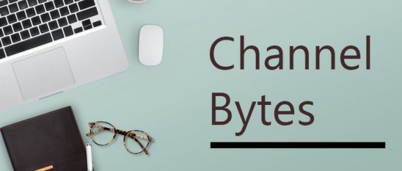 Channel Bytes January 12, 2024 – Nominations open for Channel Innovation Awards; Wi-Fi Alliance certifying Wi-Fi 7 devices; Incase picks up discontinued Microsoft accessories; and more | Channel Daily News