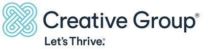 Creative Group Honored by Event Marketer with Experience Design & Technology Award