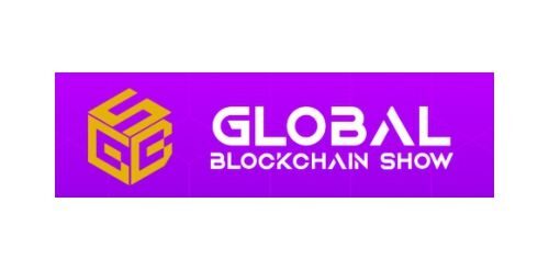 Dubai to Host Global Blockchain Show: A Nexus of Innovation and Technology