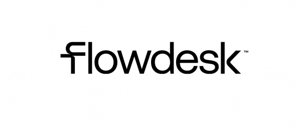 Flowdesk Raises $50m Series B, led by Cathay Innovation