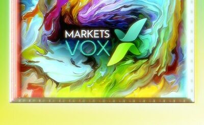ForexVox Rebrands to MarketsVox: A Landmark Evolution Reflecting Growth and Innovation