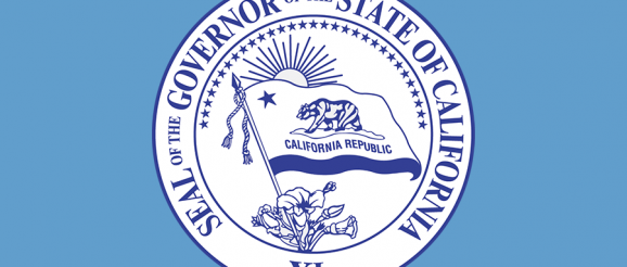 Governor Newsom Issues 2023 Social Innovation Impact Report | California Governor