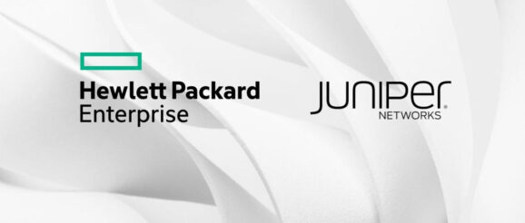 HPE to acquire Juniper Networks to accelerate AI-driven innovation - NCNONLINE