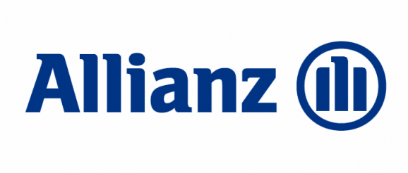 Insurance industry responds to evolving risks with innovation and collaboration: Allianz - Reinsurance News