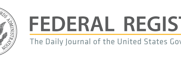 Notice of Solicitation of Applications for the Rural Innovation Stronger Economy (RISE) Grant Program for Fiscal Year 2024