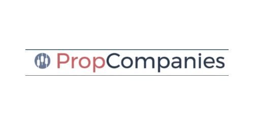 Prop Companies Marks One-Year Milestone, Guiding Traders with Expertise and Innovation